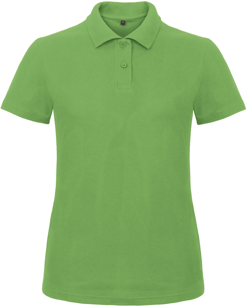 Real Green
