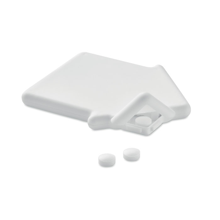 BERMONDS - Pepermuntdispenser