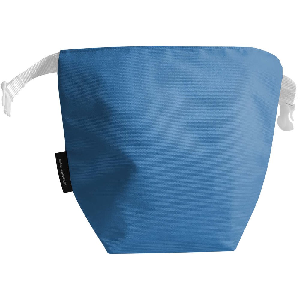 Citizen Green Savor geïsoleerde lunchtas