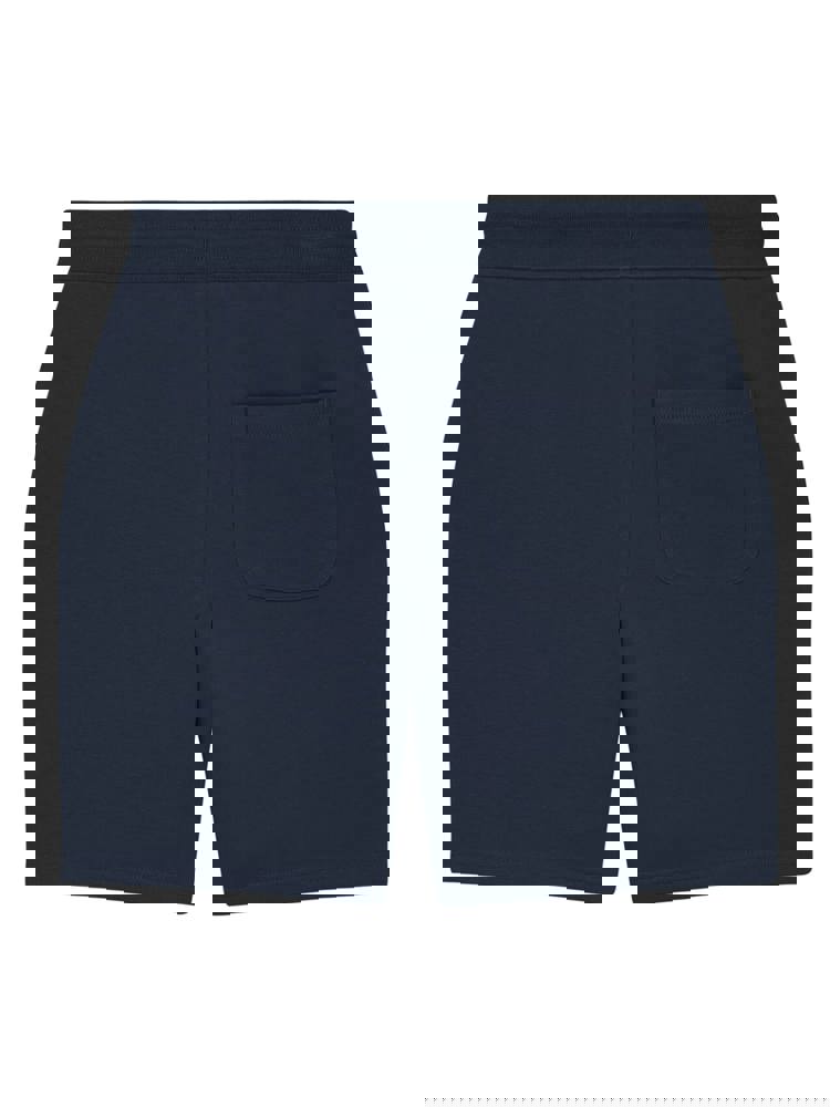 BS Cosmo jogger short, 280 gr/m²