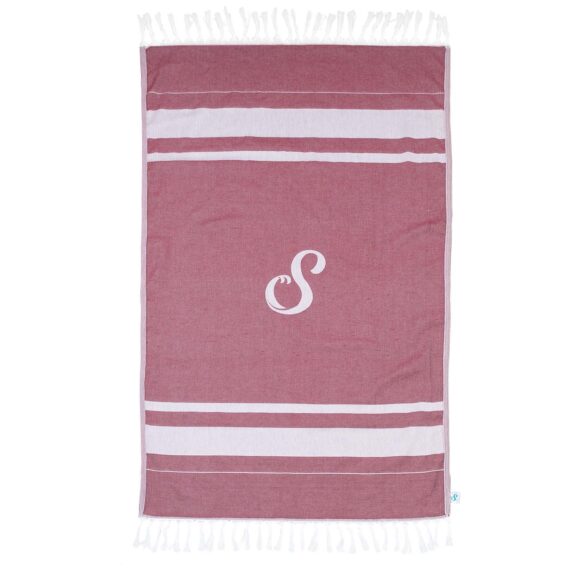 Hammam handdoeken 100x150  -250GSM