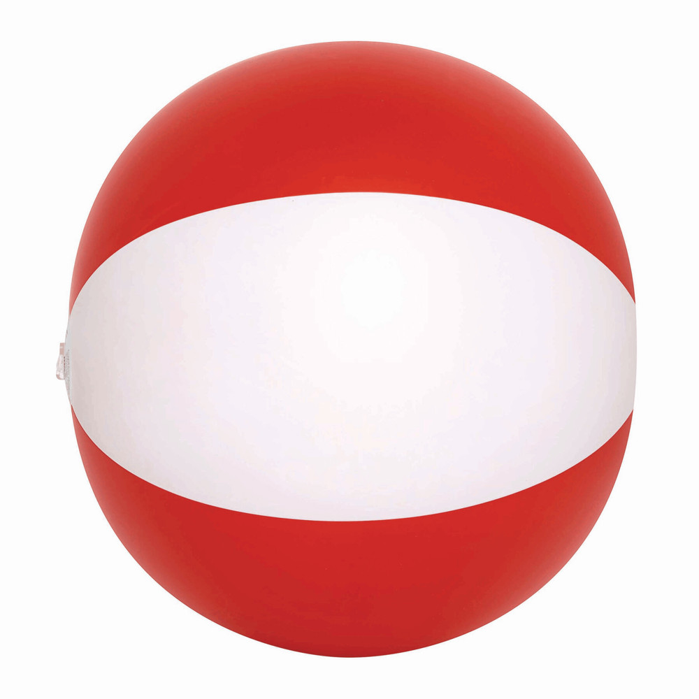 ATLANTIC - Opblaasbare strandbal