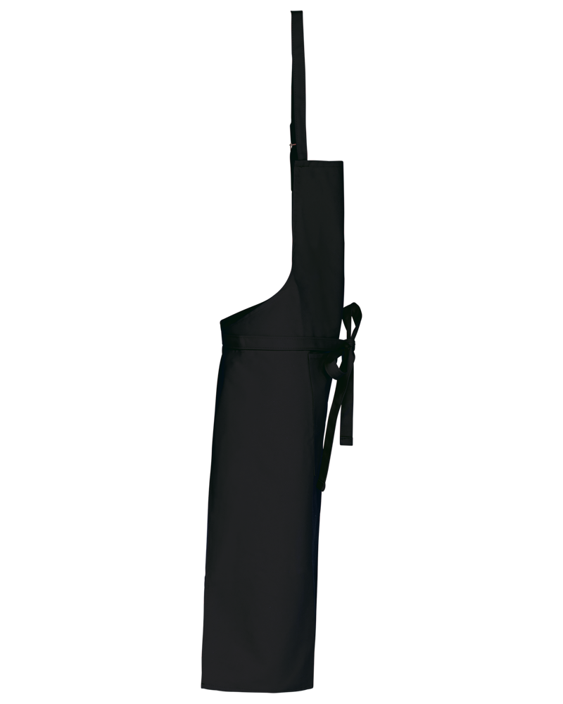 K8014 - Schort Origine France Garantie
