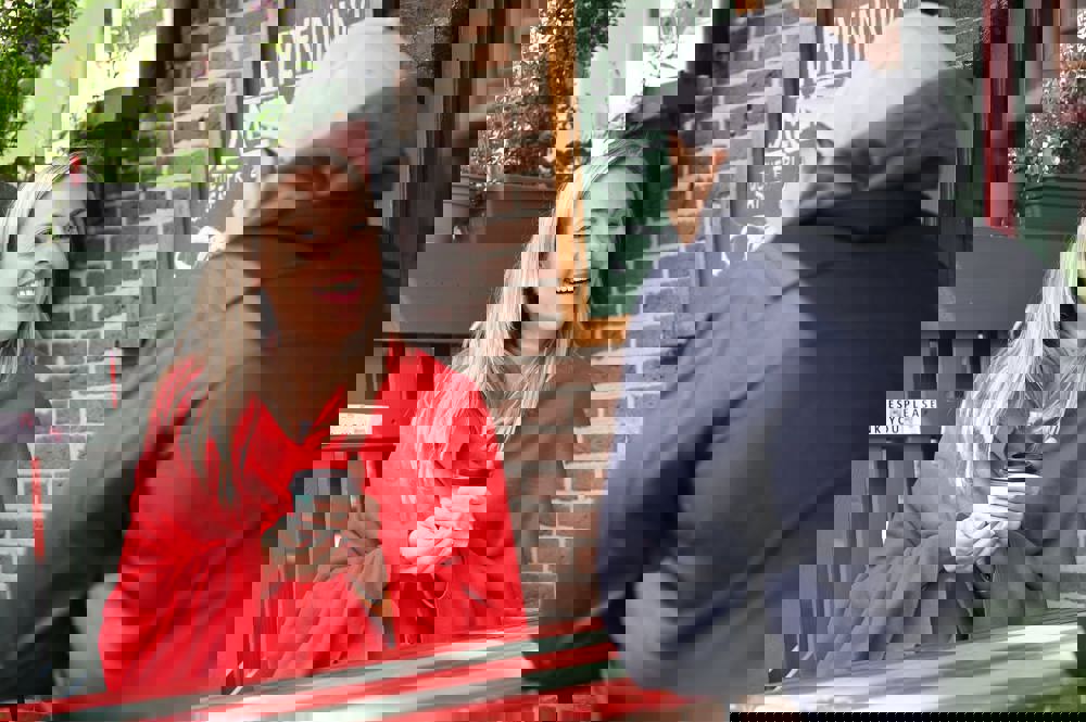 Fleeceplaid 150x120 cm, 250 gr/m²