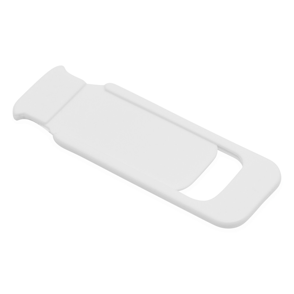 HIDE - Webcam-bescherming