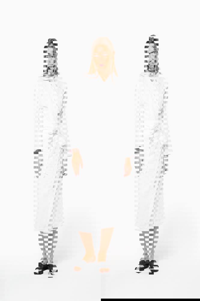 K115 - Kimono badjas