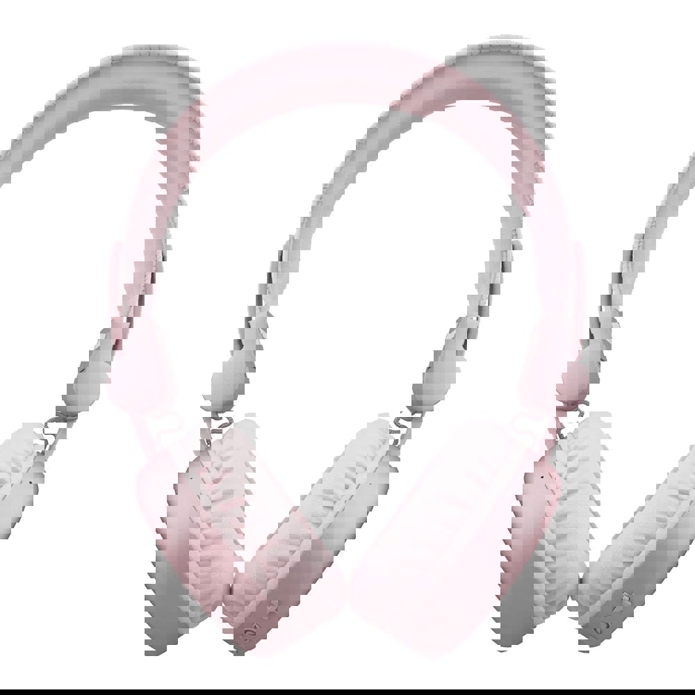 3HP1000 I Fresh 'n Rebel Code Core Draadloze on-ear koptelefoon 