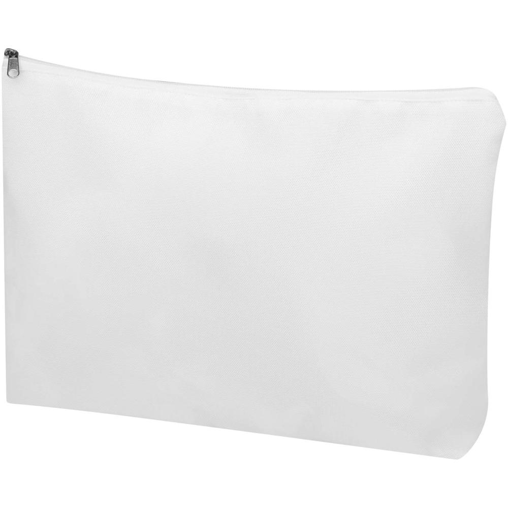 Ayla RPET sublimatiereistas - groot