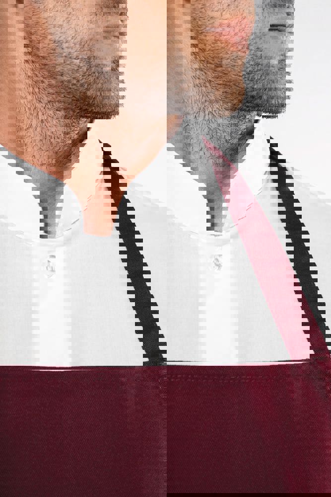 K8001 - Licht schort