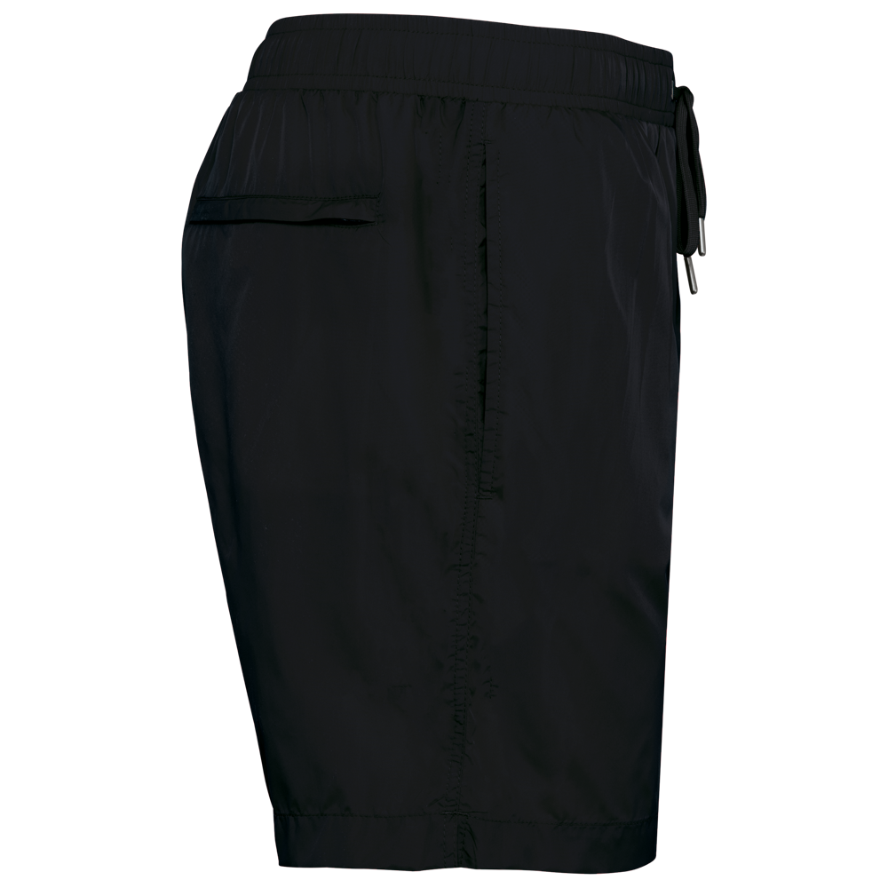 PK761 - Zwemshort voor heren