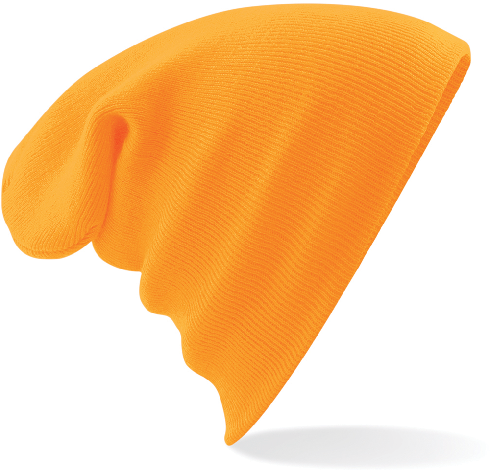 B45 - Muts Original met omslag