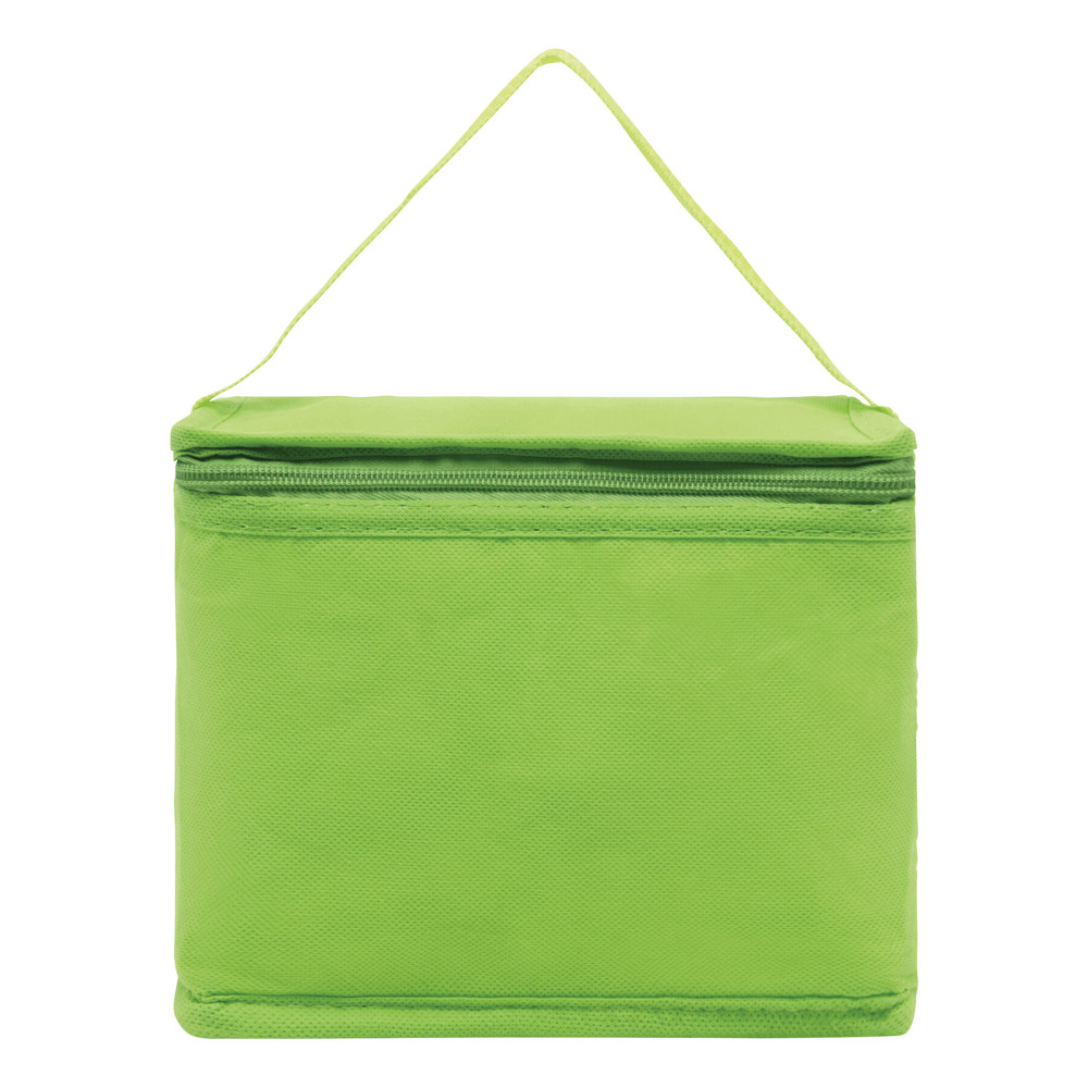 CELSIUS - Non-woven koeltas CELCIUS