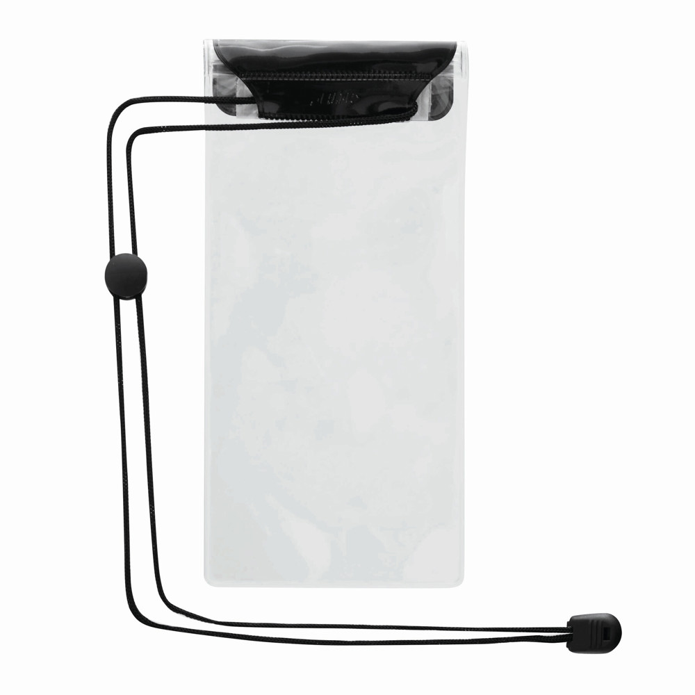 SMART SPLASH XL - telefoontasje