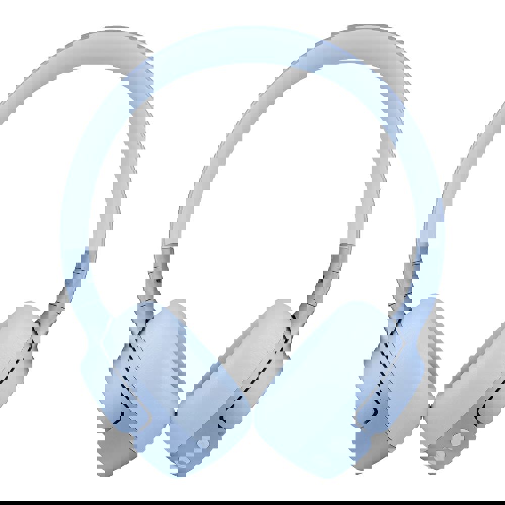 3HP1100 I Fresh 'n Rebel Code Fuse Draadloze on-ear koptelefoon