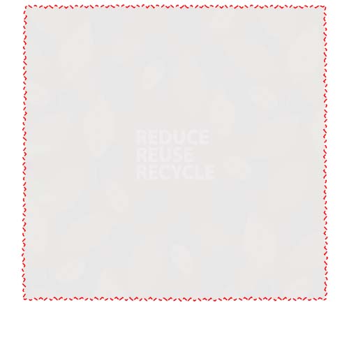 Cori gerecycled PET grote schoonmaakdoek