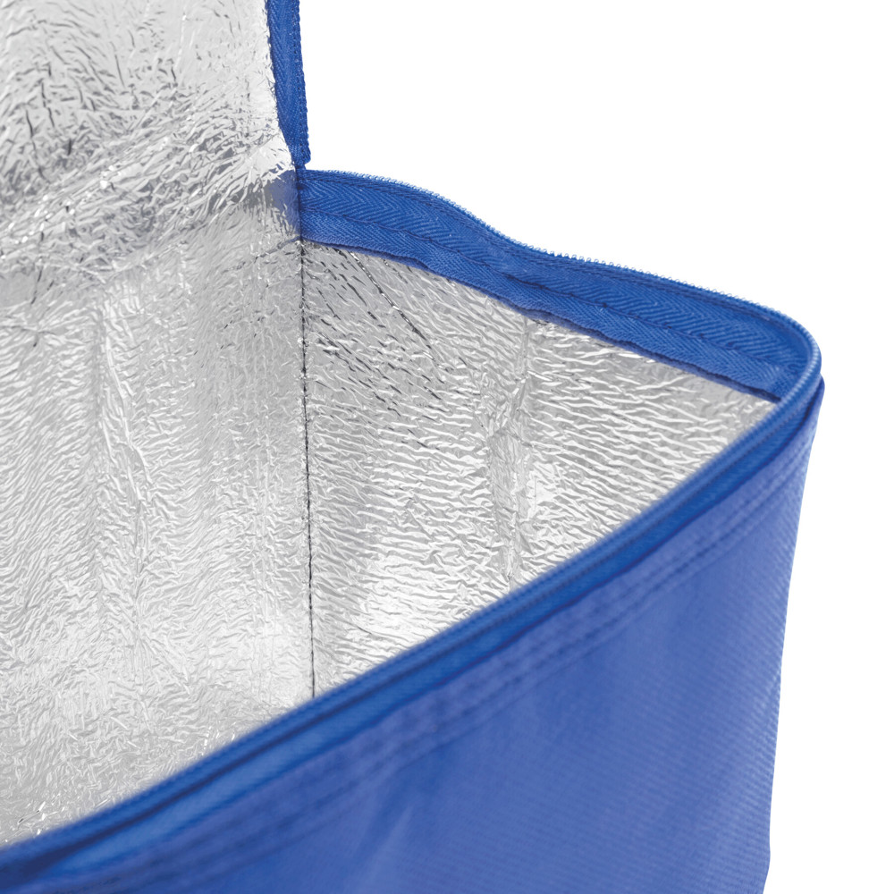 CELSIUS - Non-woven koeltas CELCIUS