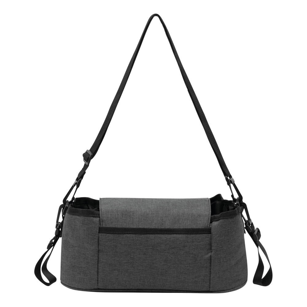 BABY AID - Kinderwagenluiertas