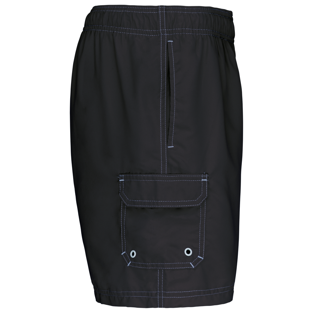 PA119 - Zwemshort