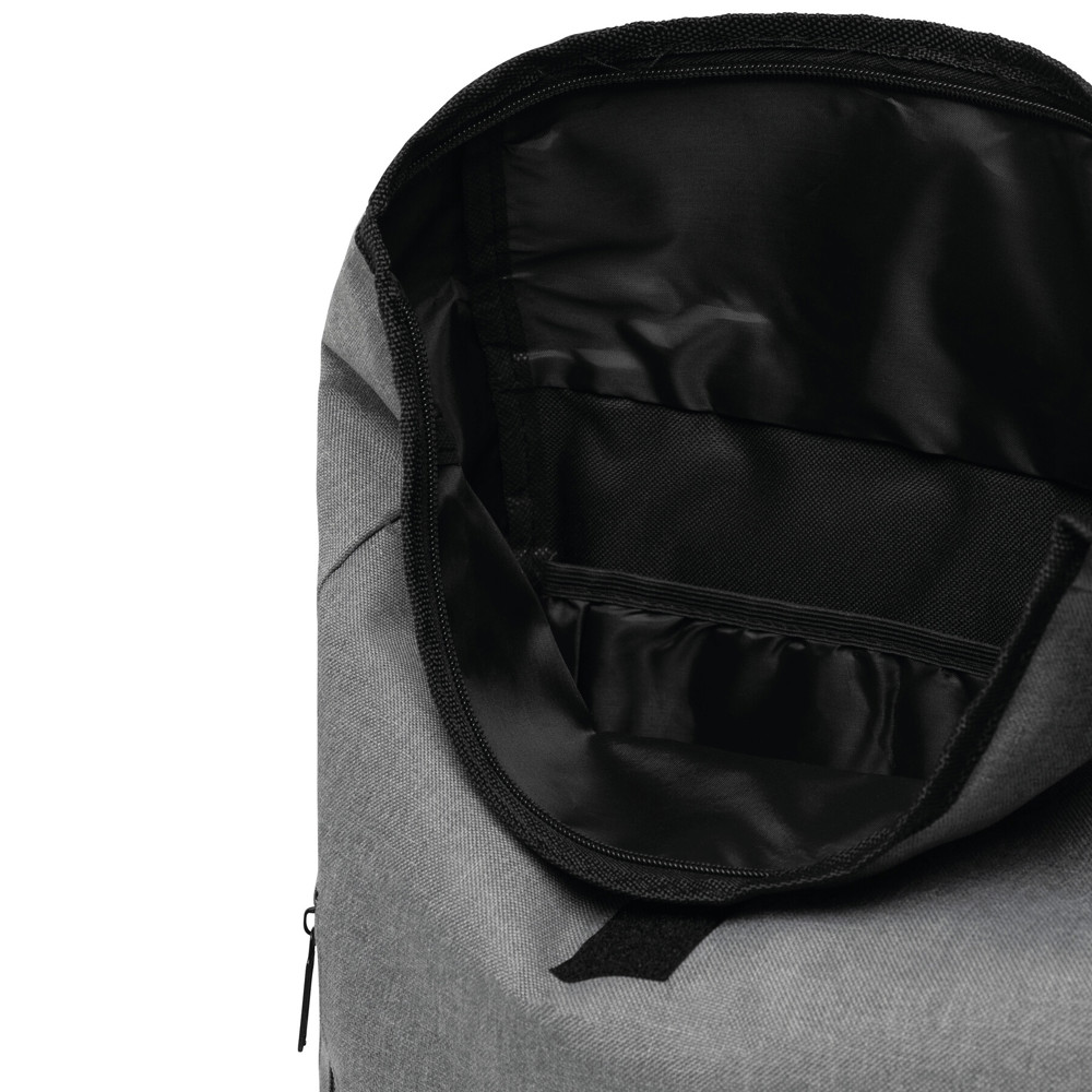 BIKE RACE - 
Fietsrugzak