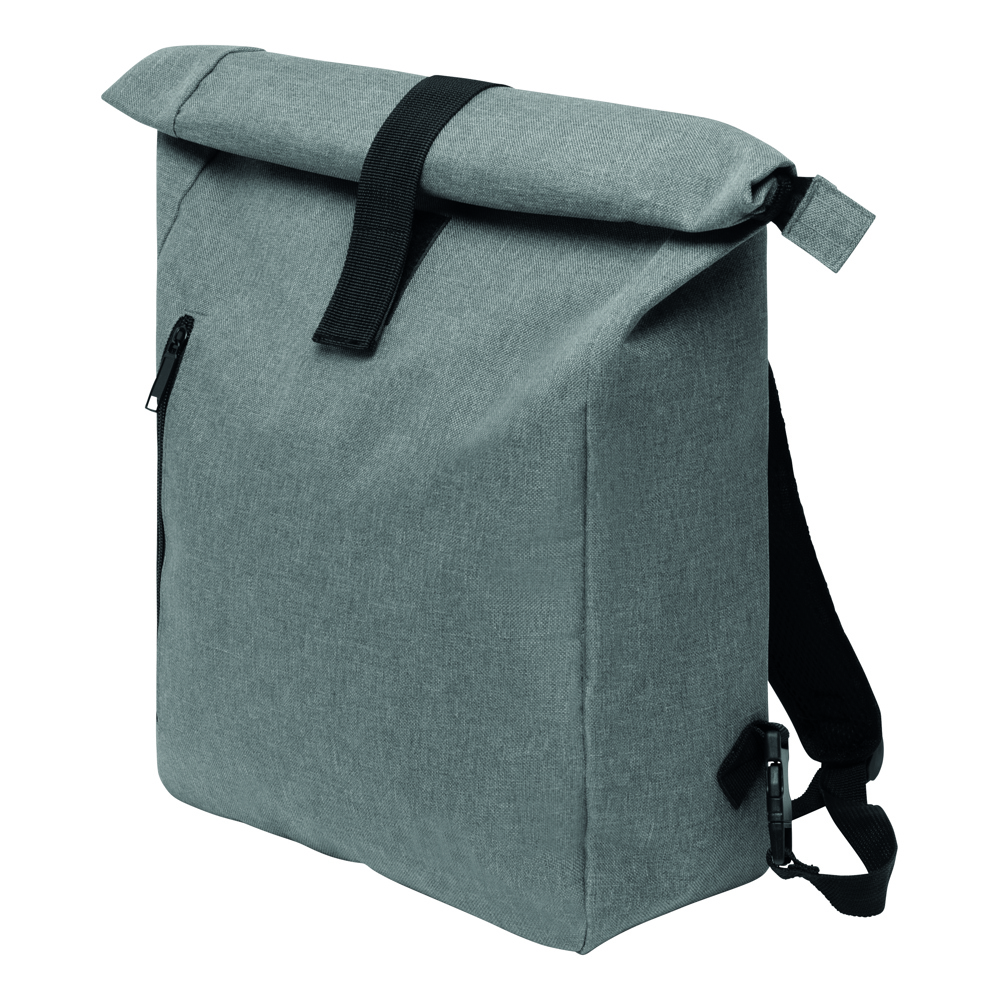 BIKE RACE - 
Fietsrugzak