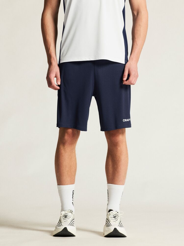 Craft - Evolve 2.0 Shorts M Navy XL
