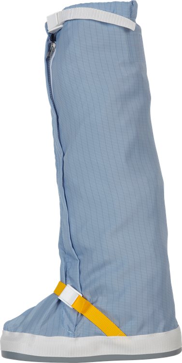 Cleanroom laars 9124 XR50