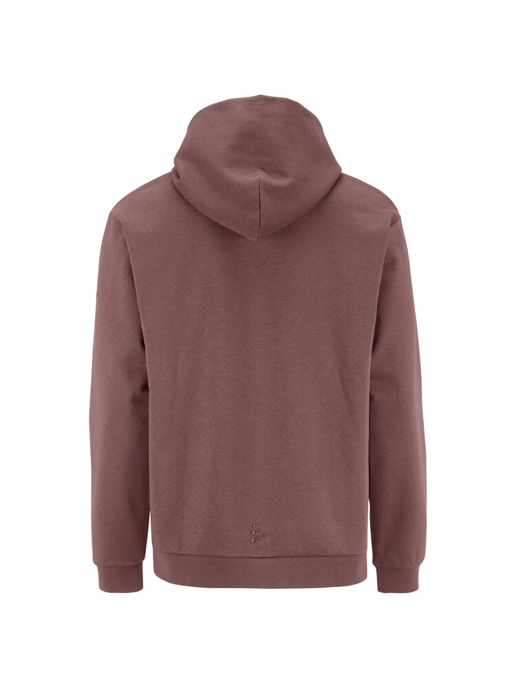 Craft - Community 2.0 Hoodie M Flint 3XL