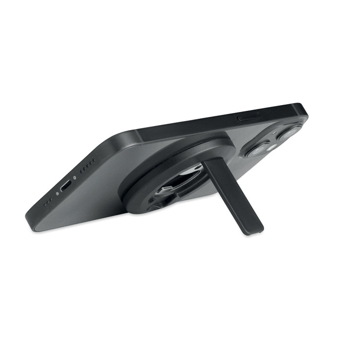 DOSENUNO - Telefoonhouder en flesopener