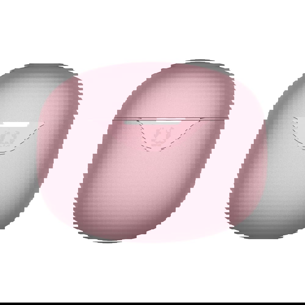 3TW3200 I Fresh 'n Rebel Twins Ace TWS oordopjes met hybrid ANC