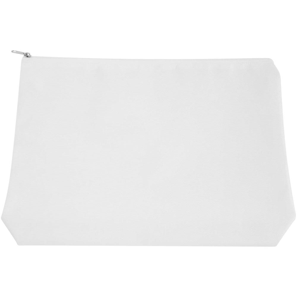 Ayla RPET sublimatiereistas - groot