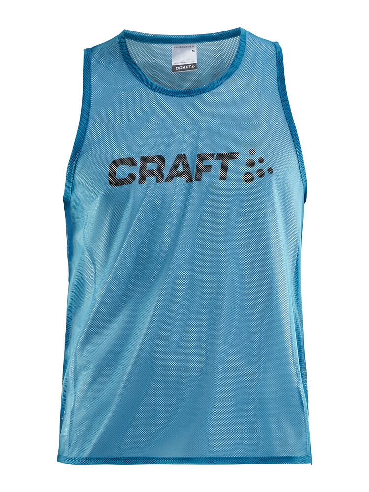 Craft - Pro Control Vest Uni