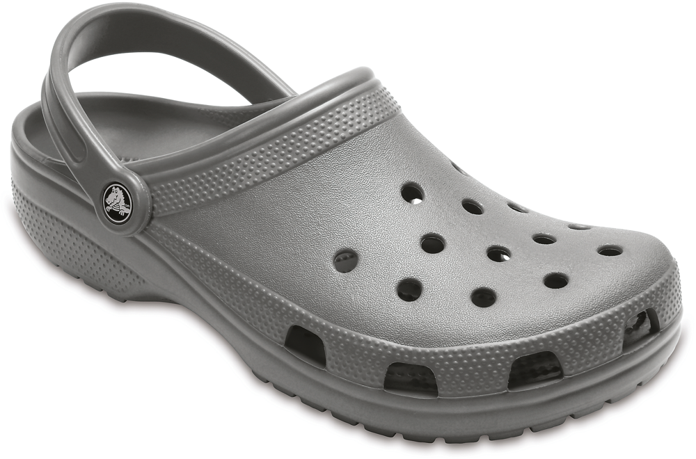 CR10001 - Crocs™ Classic Clogs