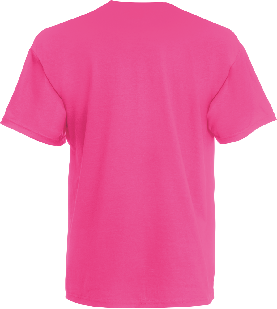 SC61019C - Kids Orginal T (61-019-0)