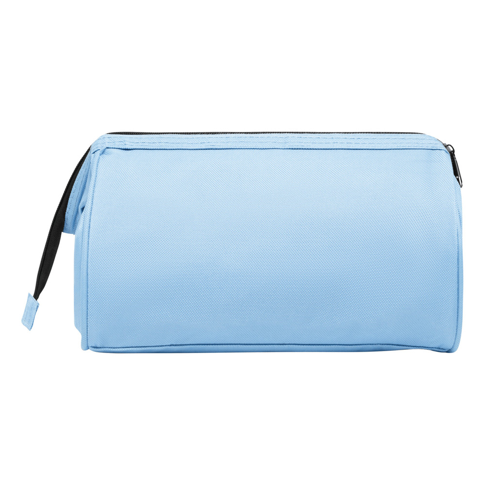 DAYBREAK - Toilettas