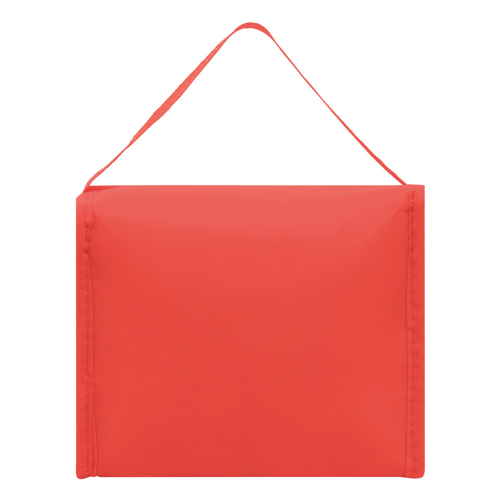 CELSIUS - Non-woven koeltas CELCIUS