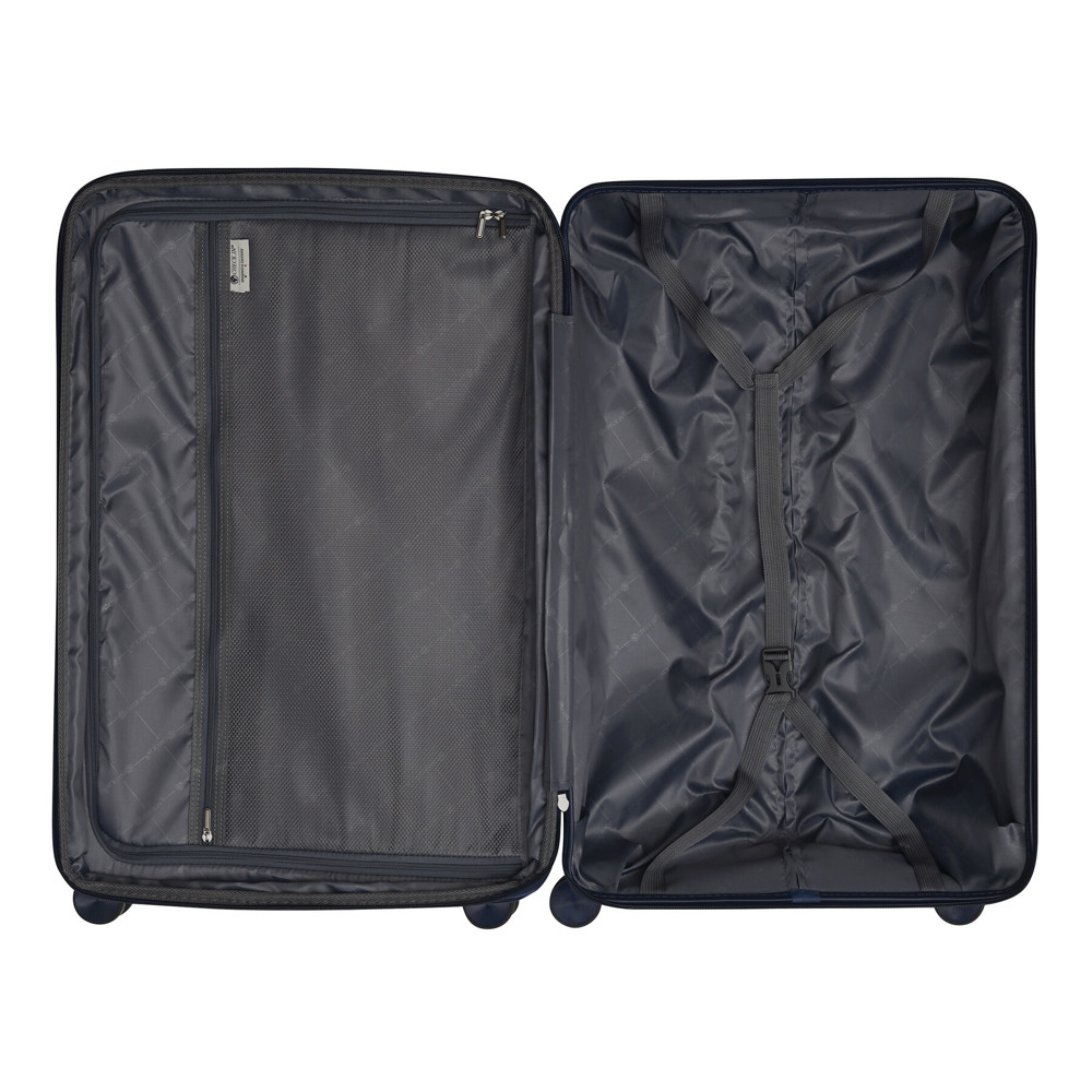  - Trolley set SYDNEY