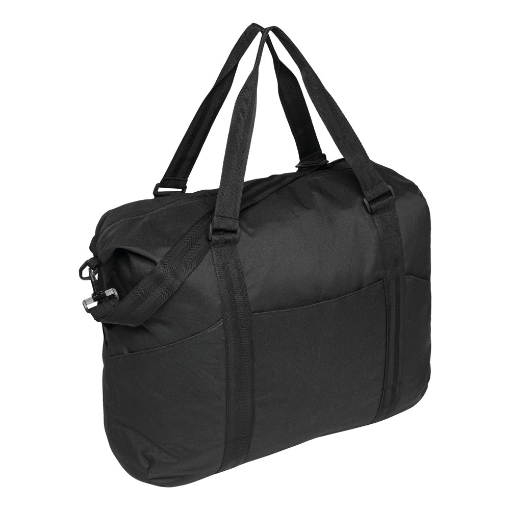 JOURNEY - Weekend reistas