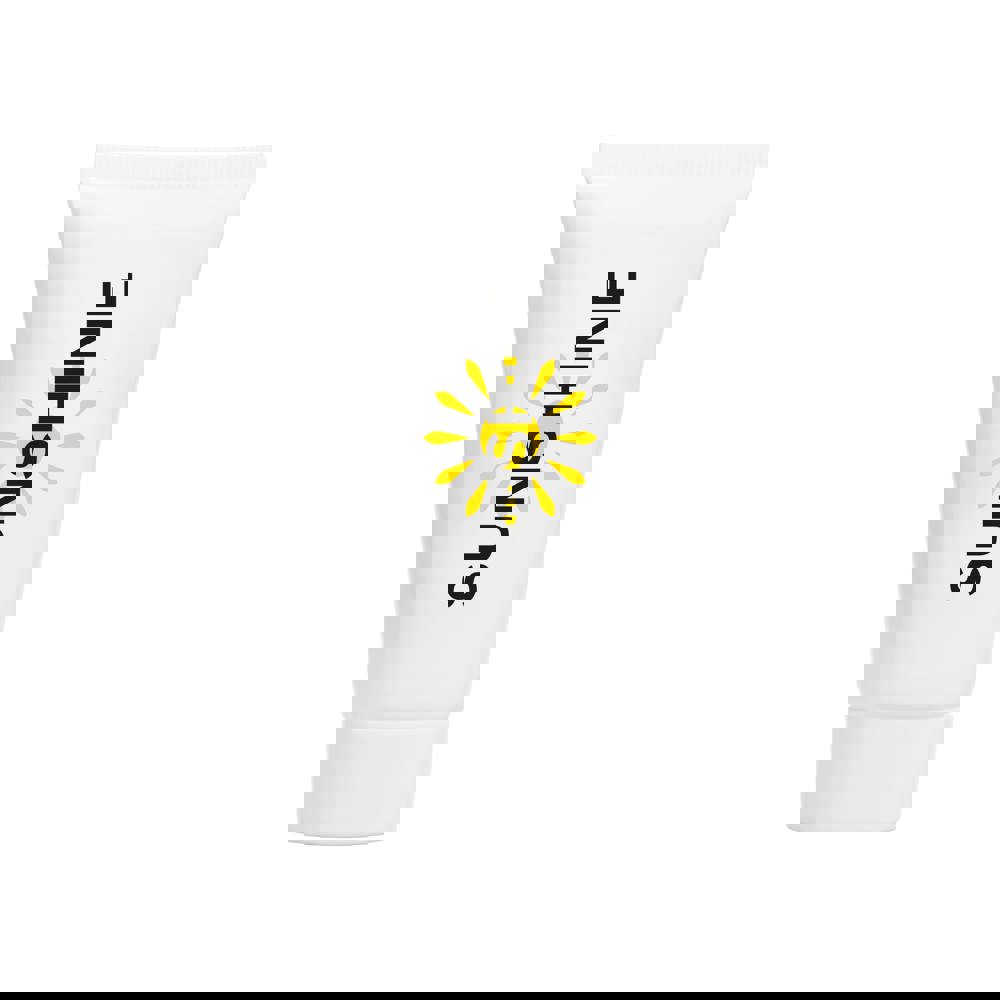 Zonnebrandcrème 25 ml spf30