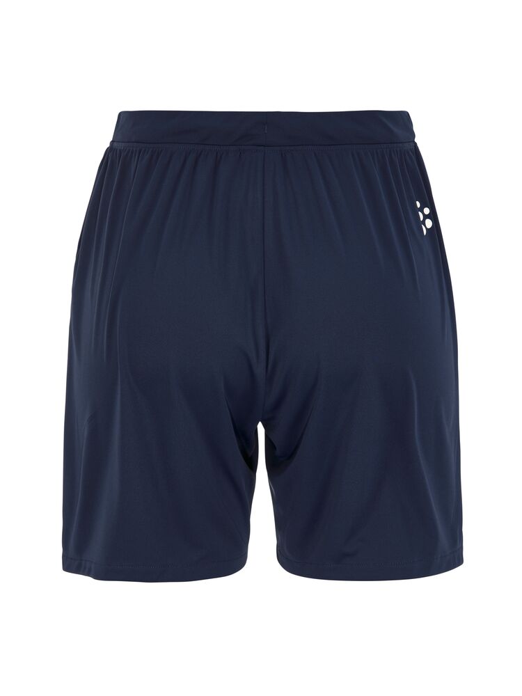 Craft - Evolve 2.0 Shorts W Navy XL