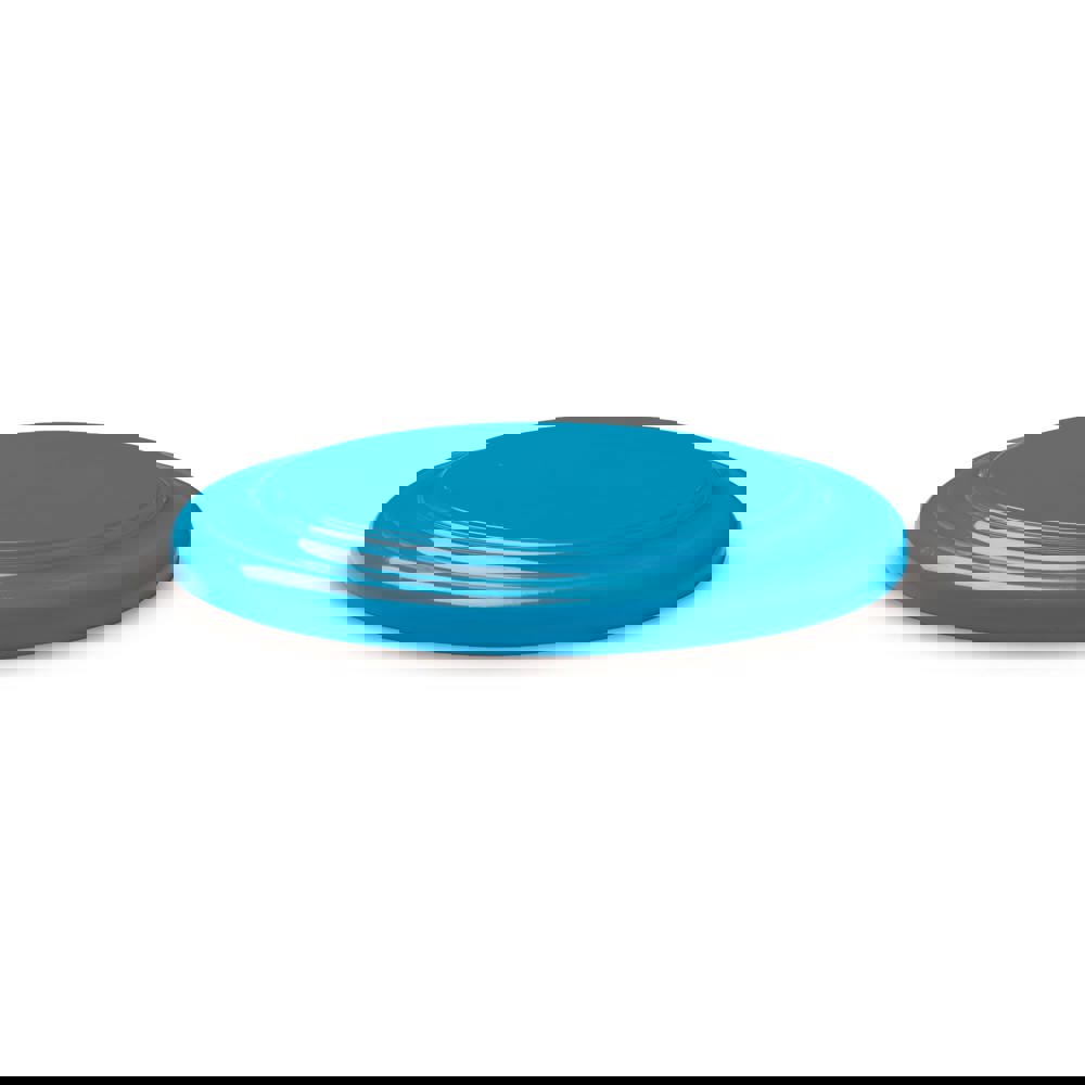 Frisbee - lichtblauw