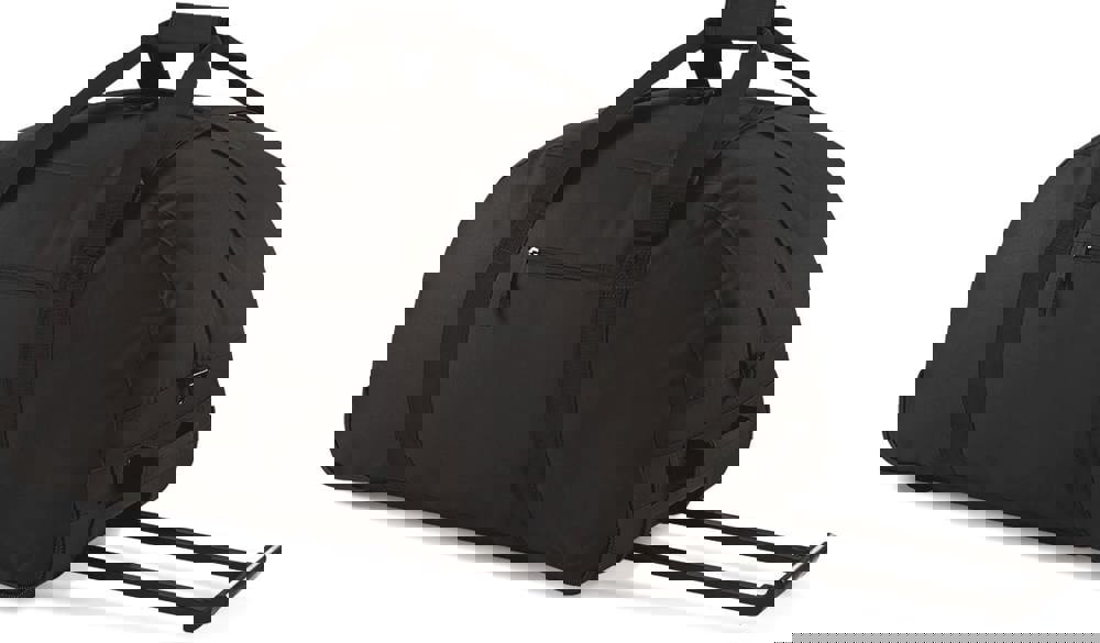 BG23 - Classic Wheelie Holdall