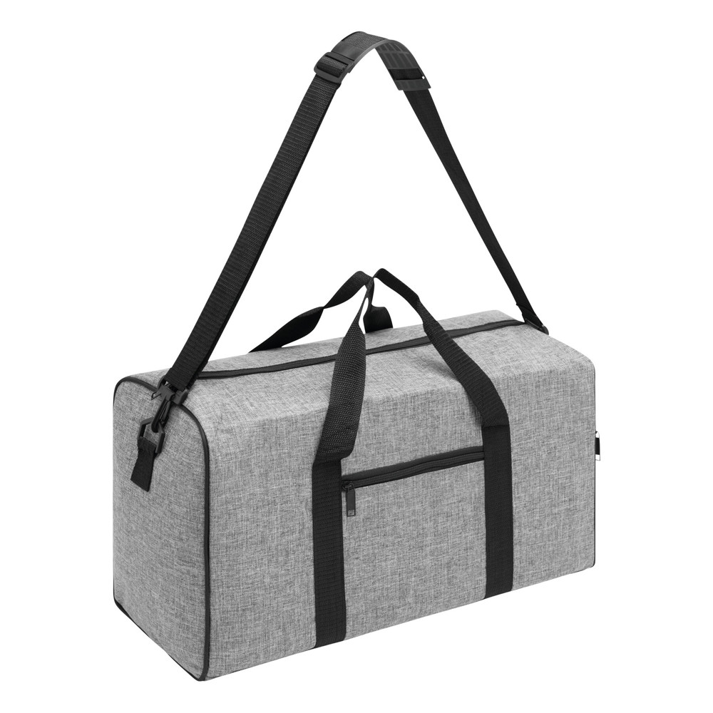 DONEGAL GYM - Sport- / reistas