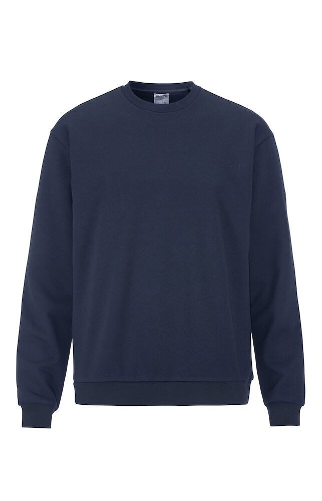 Craft - Community 2.0 RN M - Navy