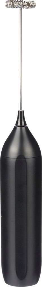 ABS elektrische melkopschuimer Peregrine