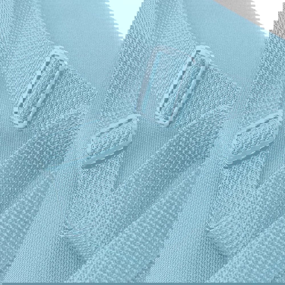 BG153 - Klein rugzakje Essential Fashion