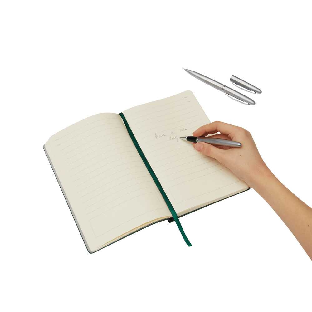 COMTESSE - Elegante set