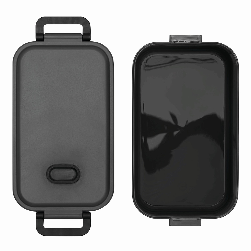 LUNCH TIME - Lunchbox