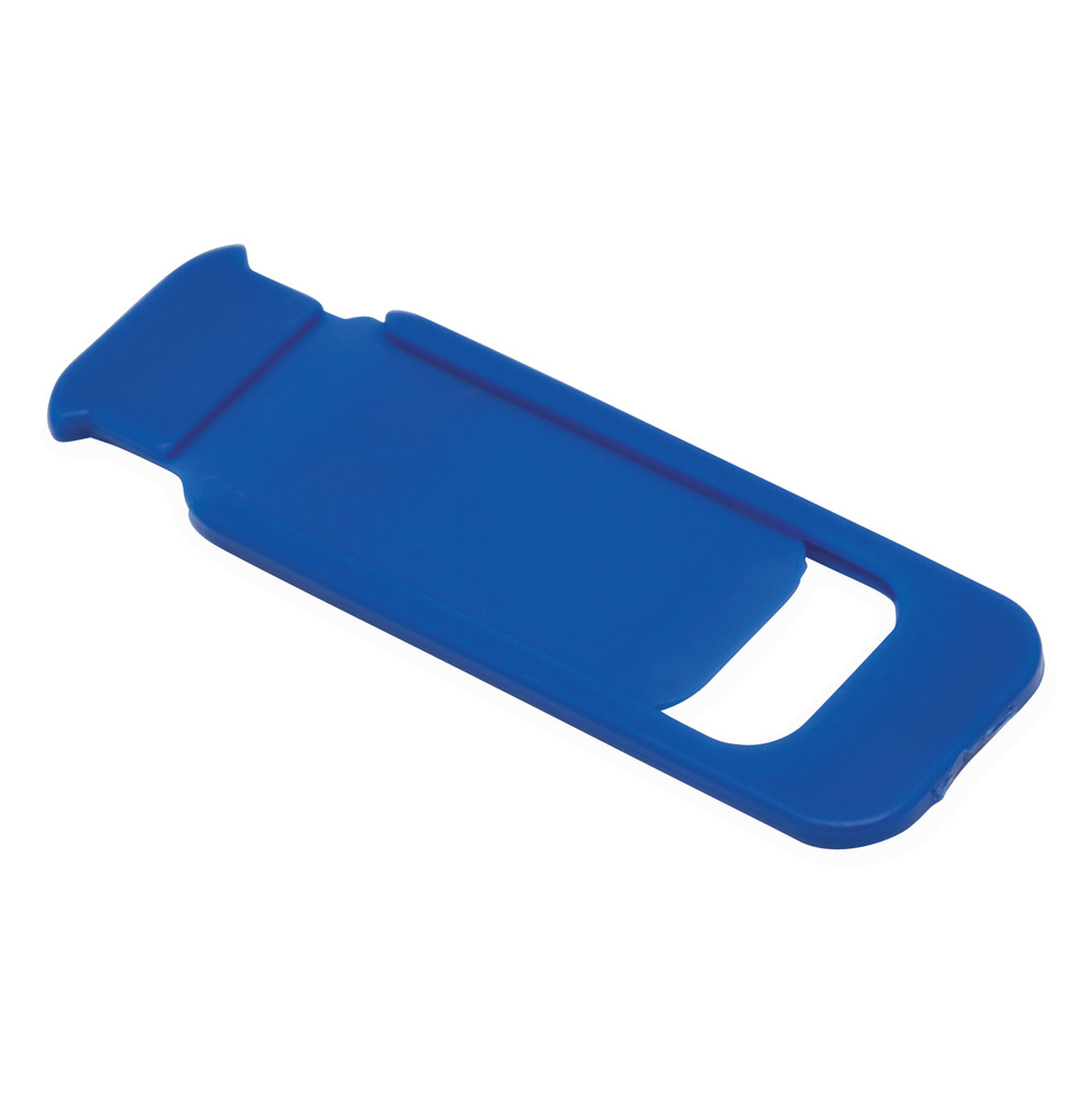 HIDE - Webcam-bescherming