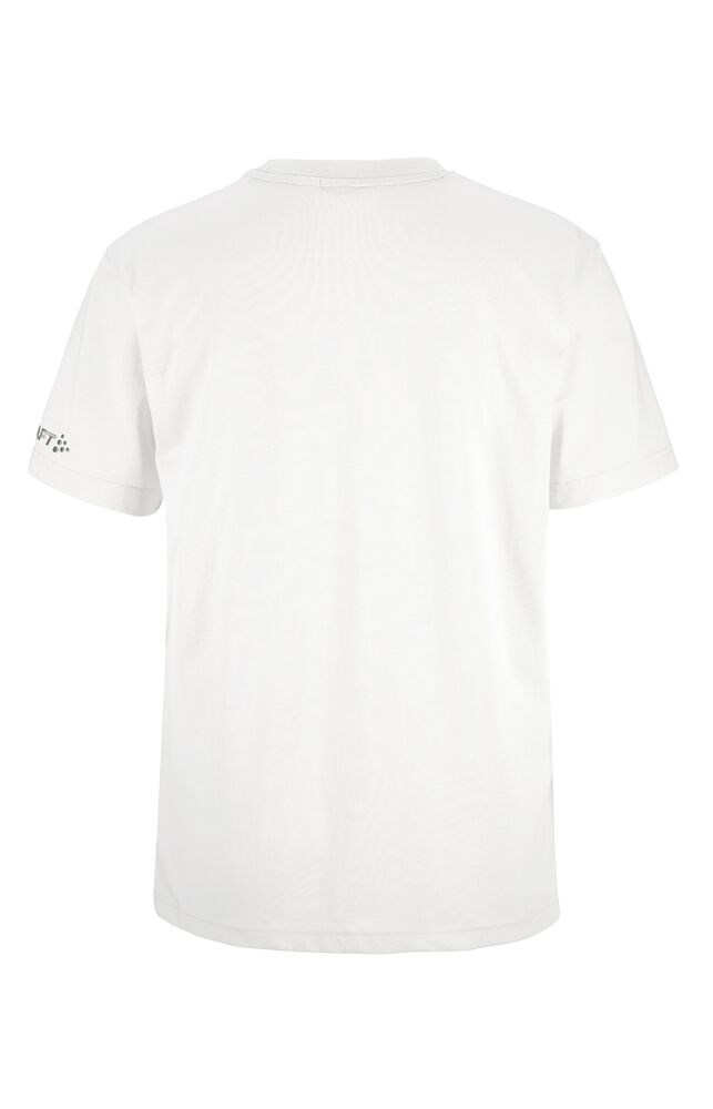 Craft - Community 2.0 Tee M White M