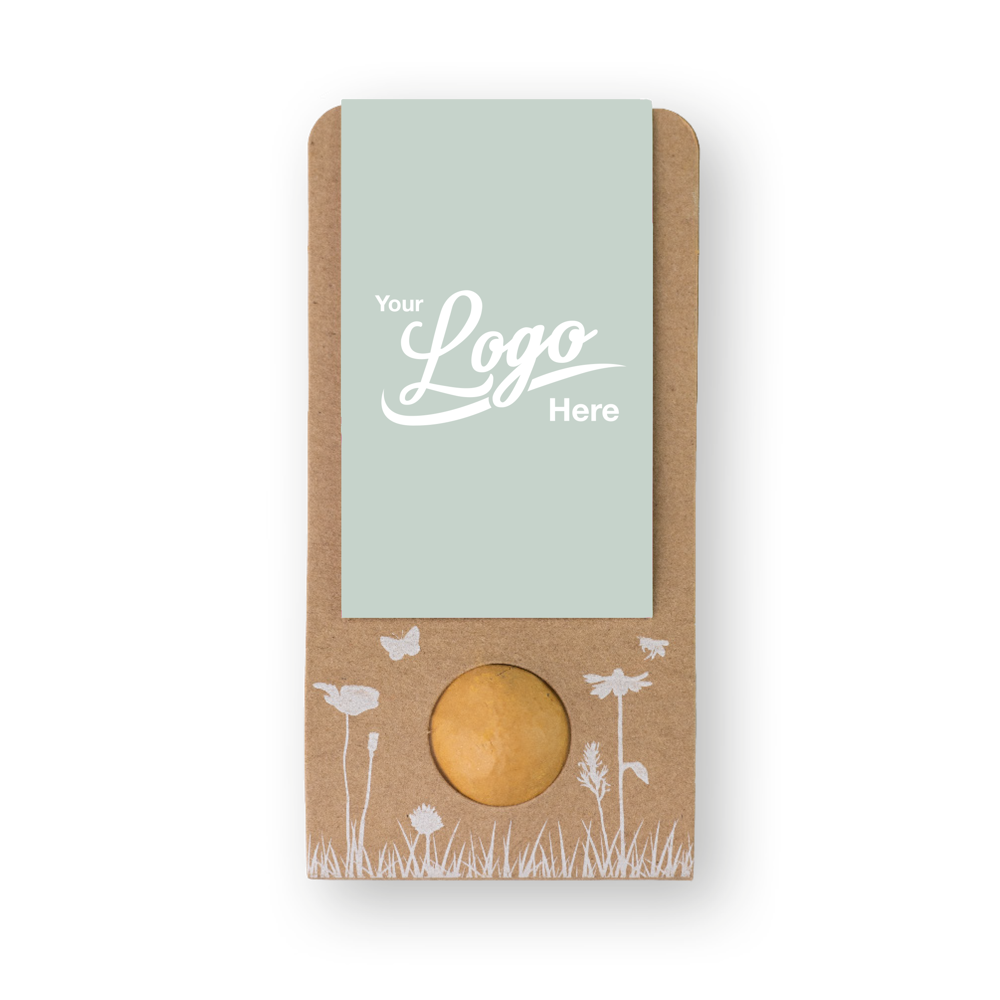 Blister - 1 stuk - Original